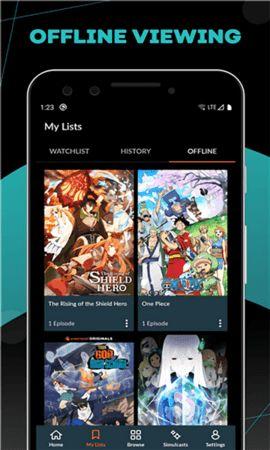 国产视频手机在线观看