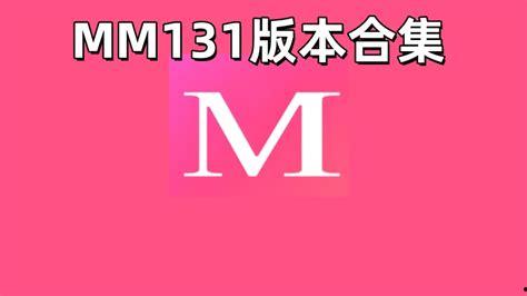 国产在线每日更新